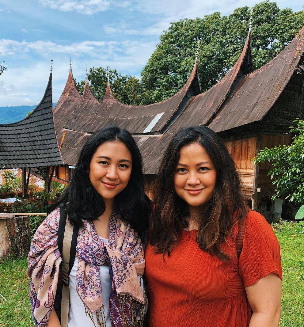 instagram.com/sherinasinna