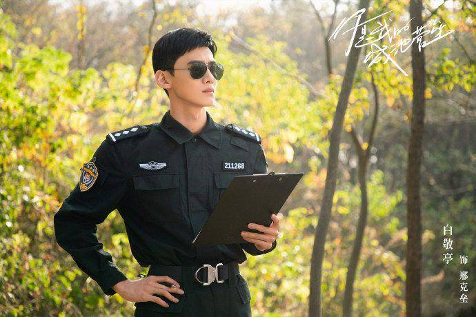 mydramalist.com