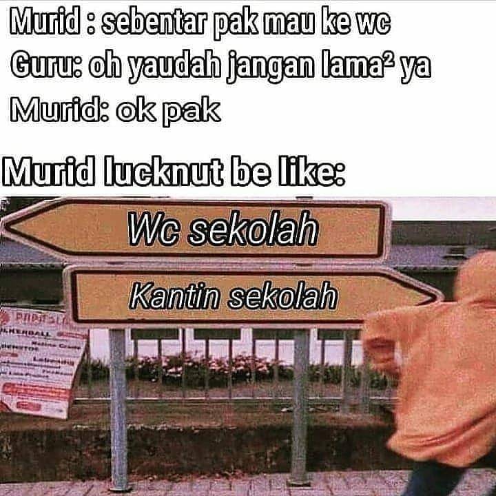 Instagram memengakak123