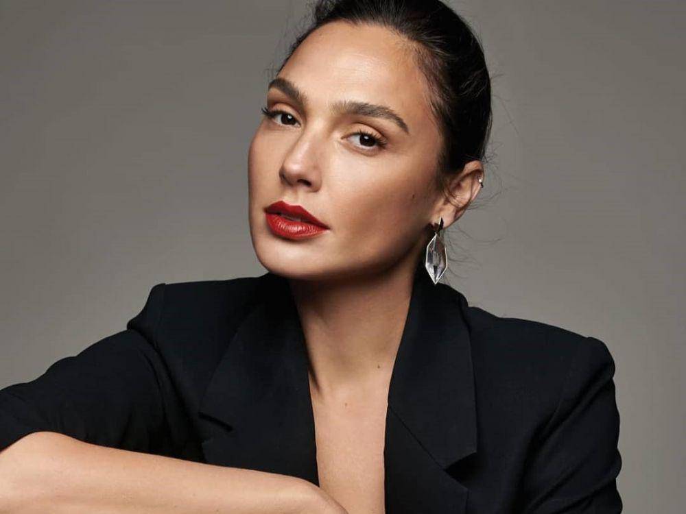 instagram.com/gal_gadot