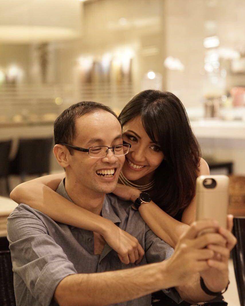 instagram.com/rezagunawan