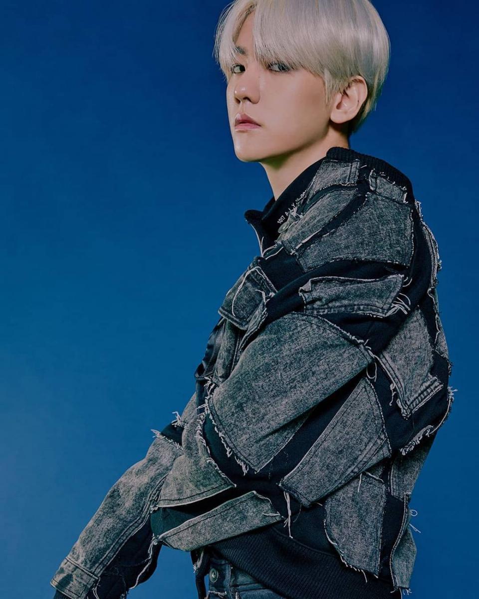 Instagram.com/baekyuune_exo