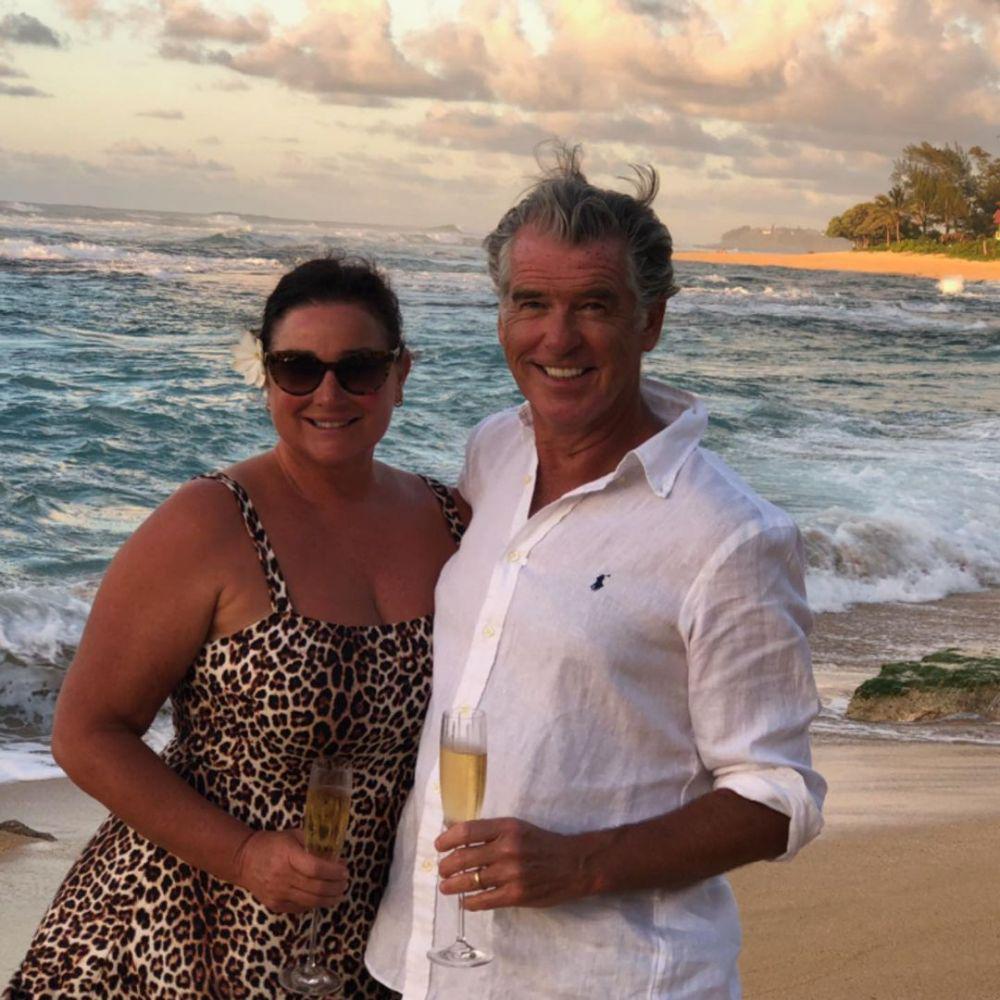 instagram.com/piercebrosnanofficial