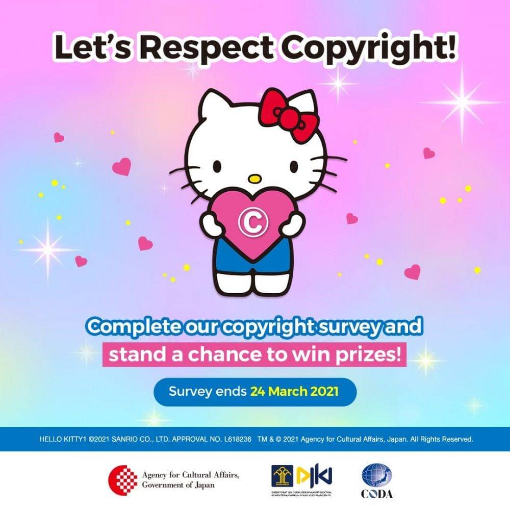 Press Release AFA STATION