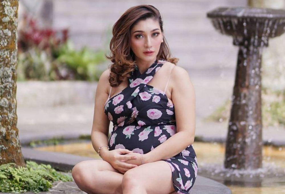 Instagram.com/babymargaretha1
