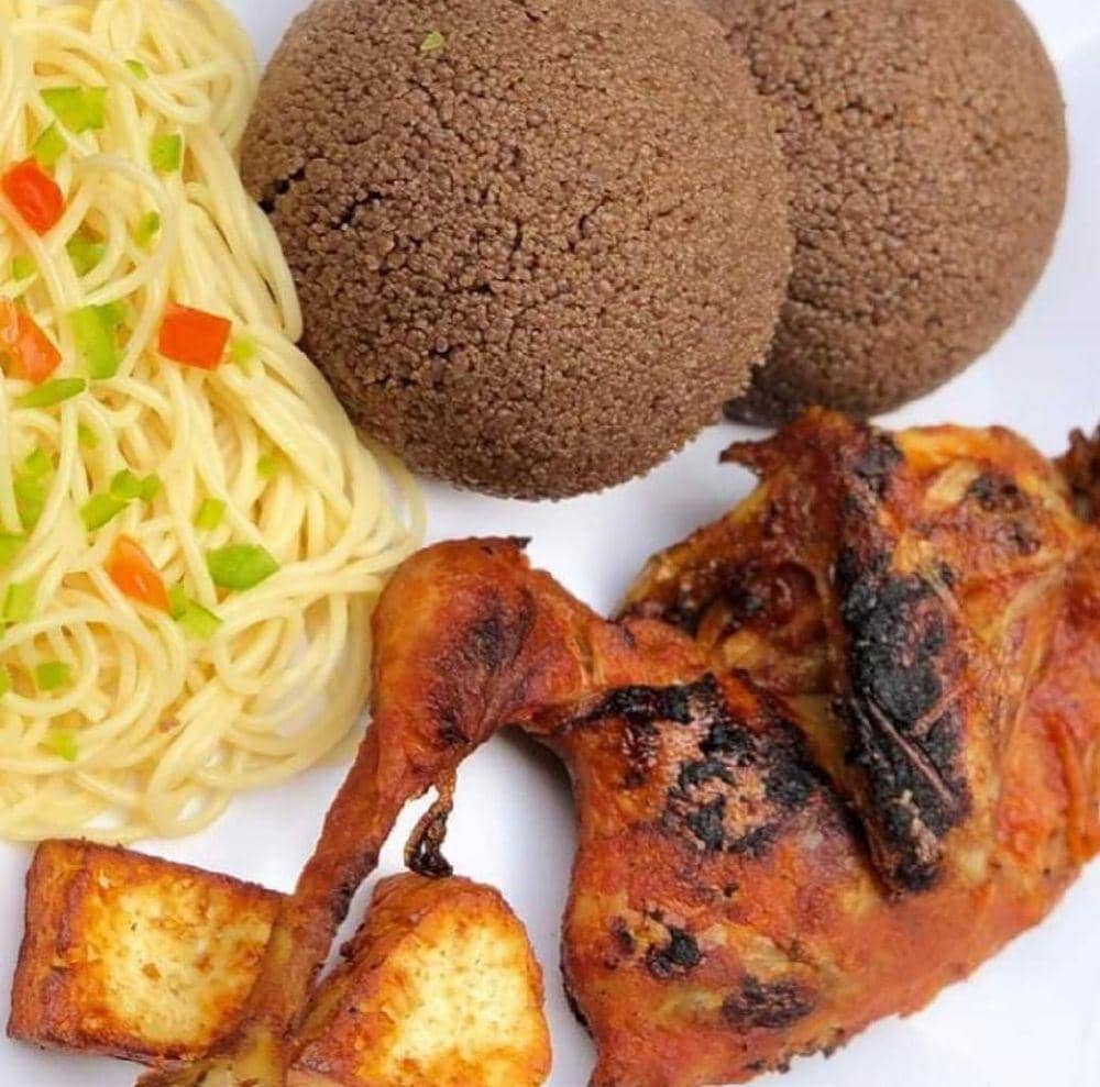 instagram.com/beninbloggfood229