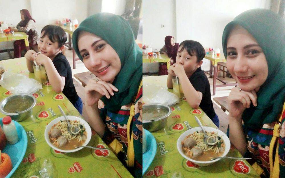 instagram.com/anggierasqshell