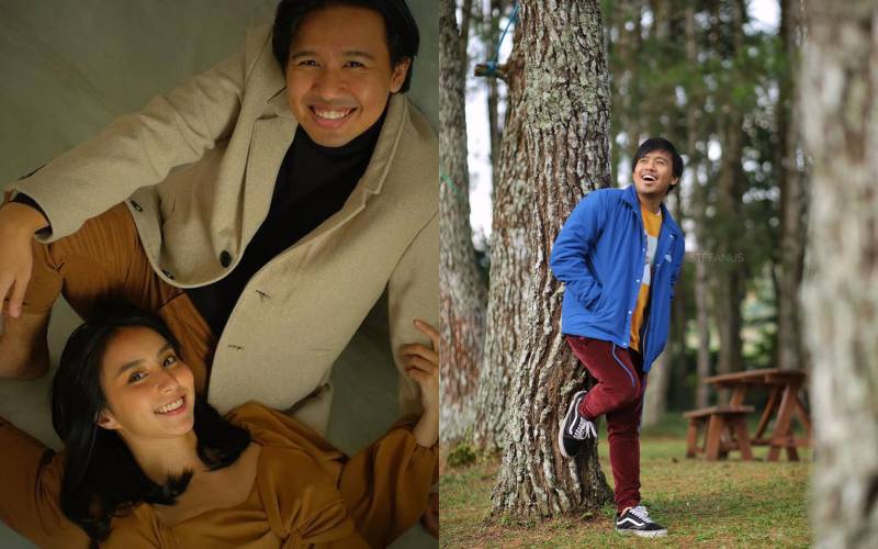 Instagram.com/jojosuherman
