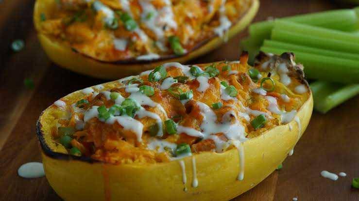 tastemade.com