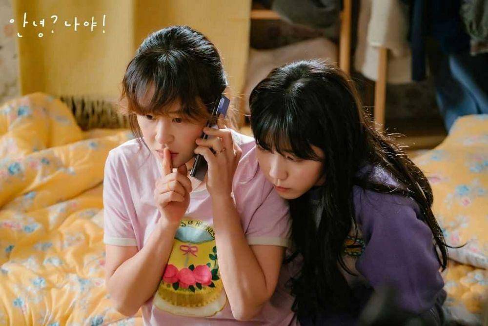 Instagram.com/kbsdrama