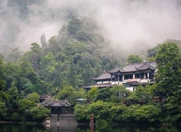instagram/szechuanmountainhouse
