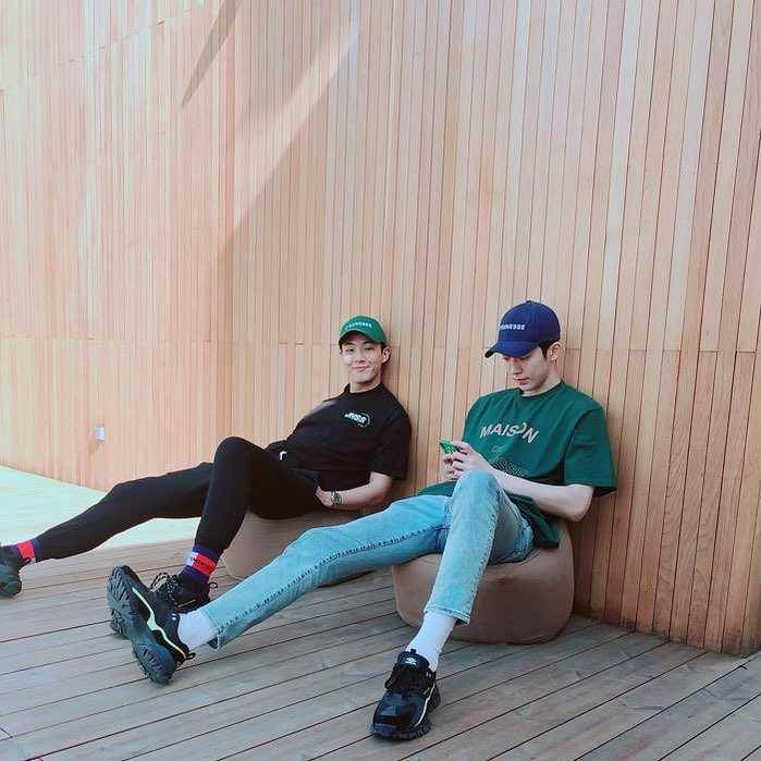Instagram.com/actor_jisoo