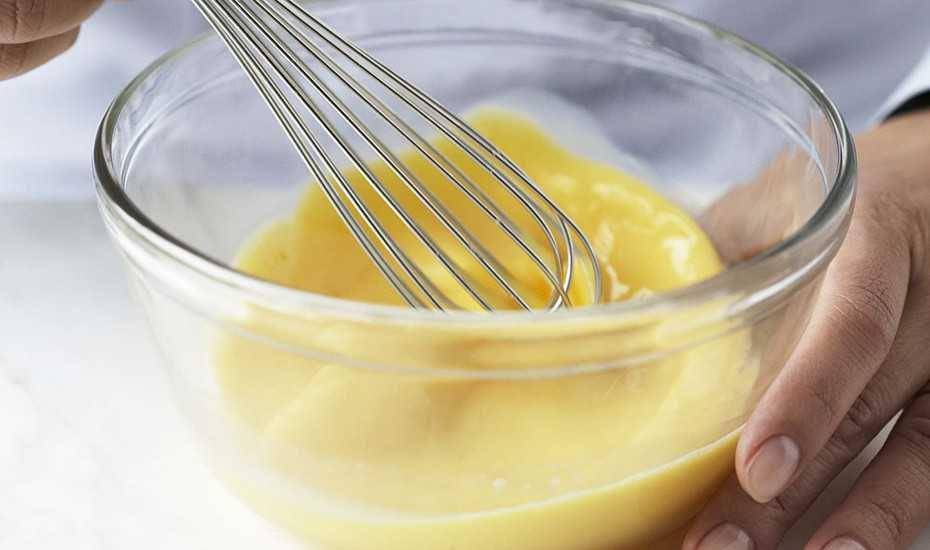 realcookingrecipes.com