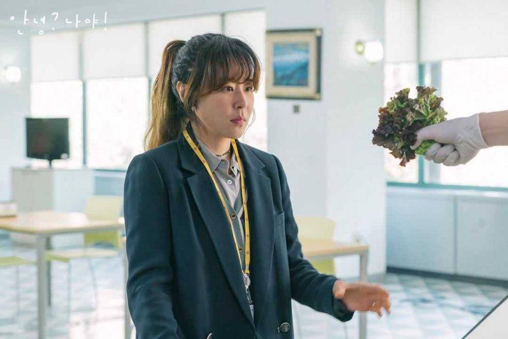 Instagram.com/kbsdrama