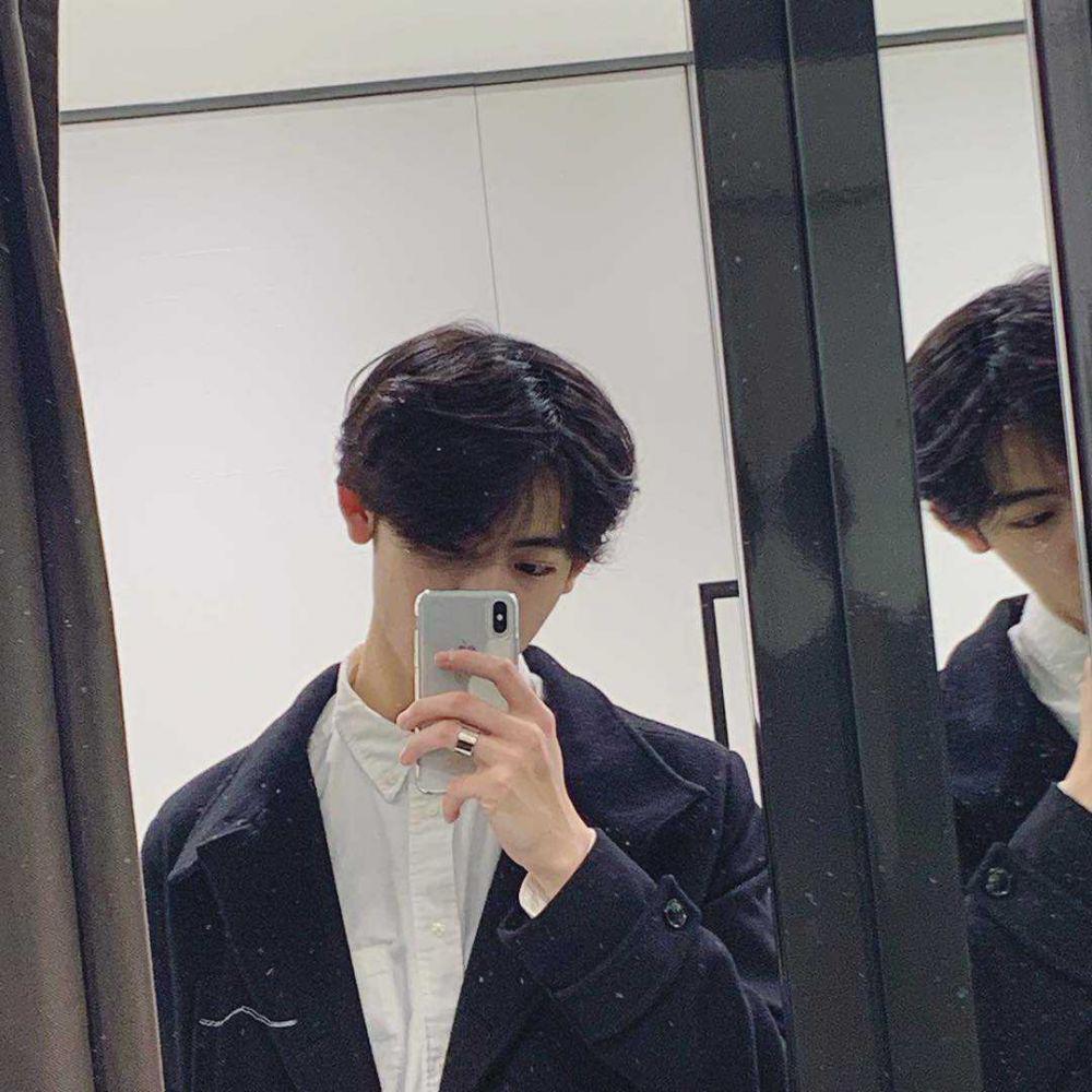 instagram.com/n_o_a_3_