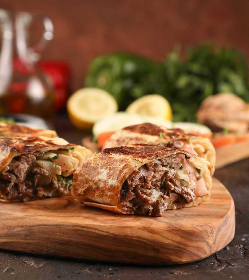 instagram.com/barakahalal