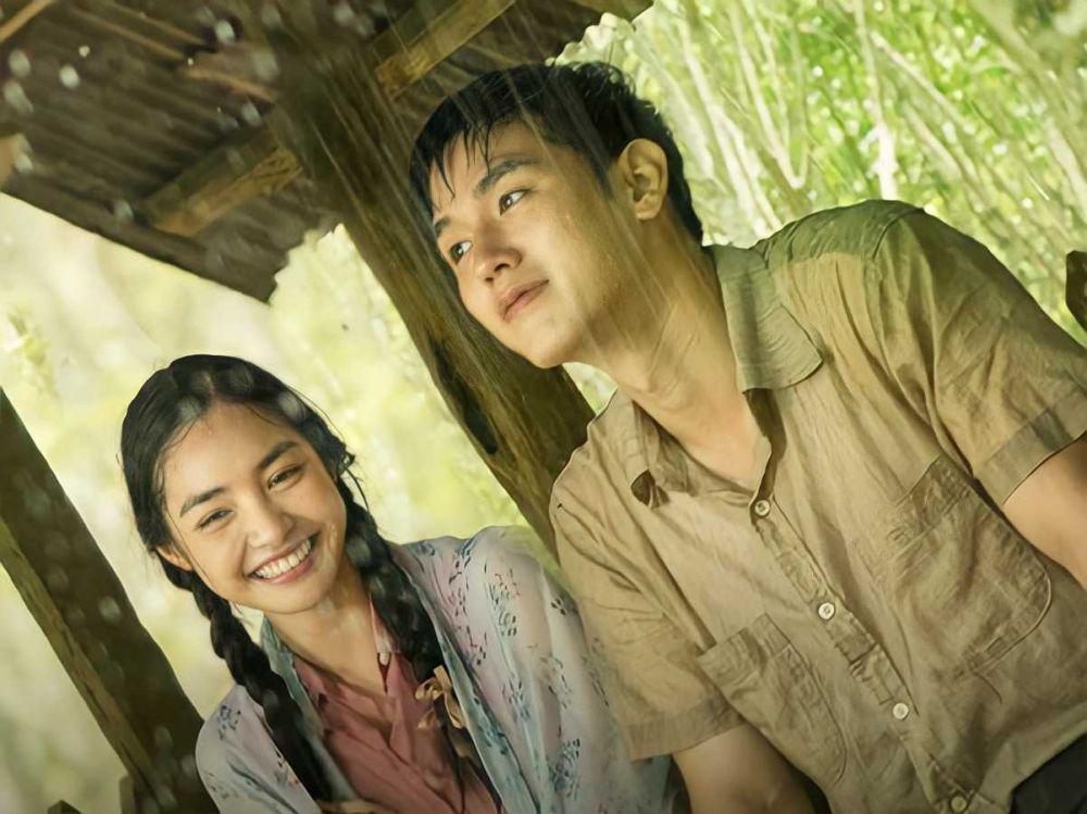 pantip.com