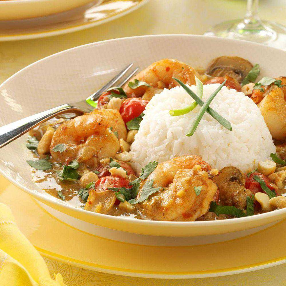 tasteofhome.com