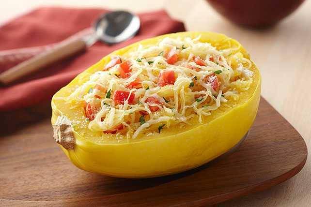 myfoodandfamily.com