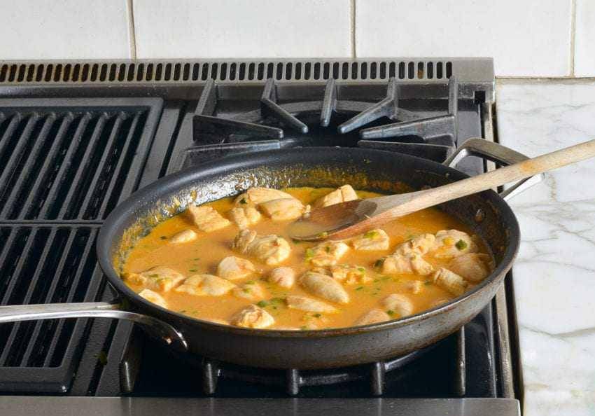 onceuponachef.com