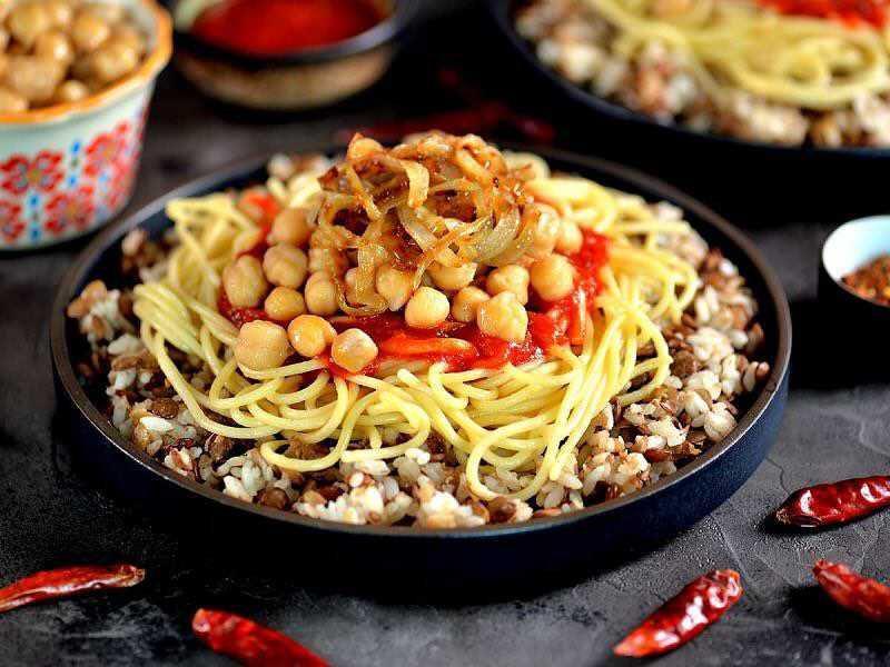 Instagram.com/foodieshotspots