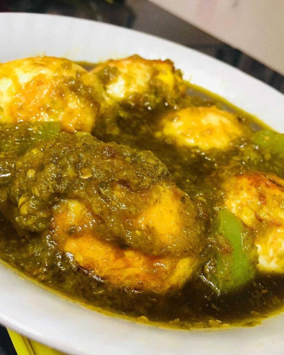 instagram.com/momsenakitchen