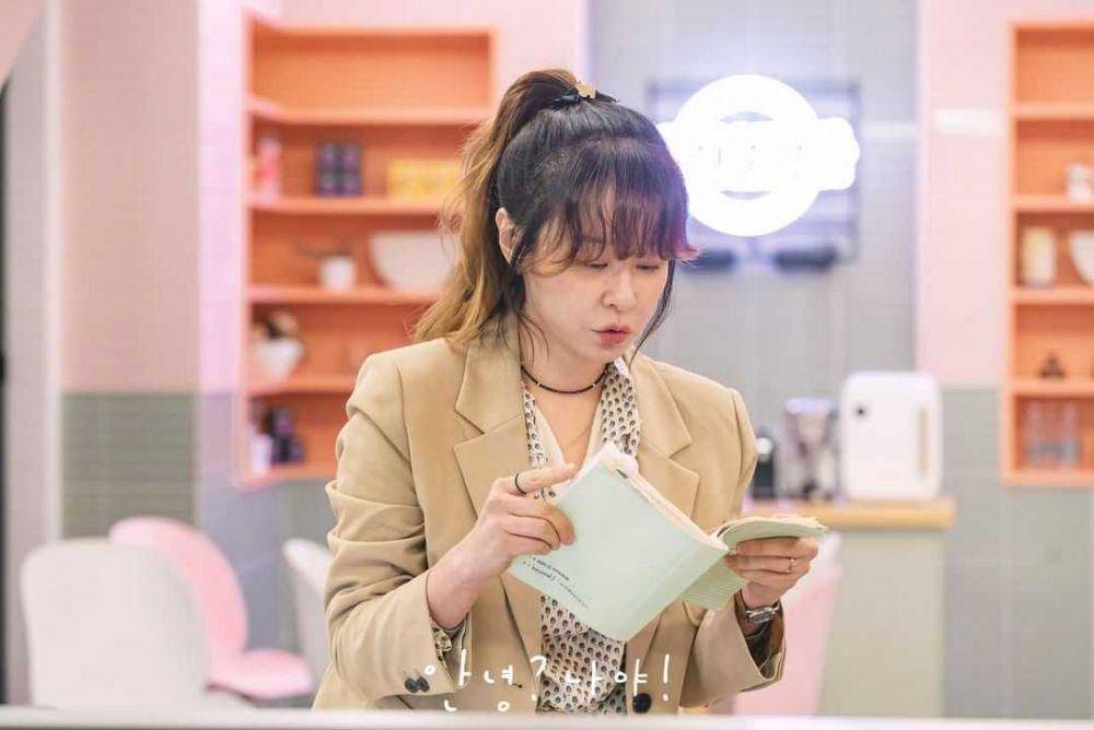 Instagram.com/kbsdrama