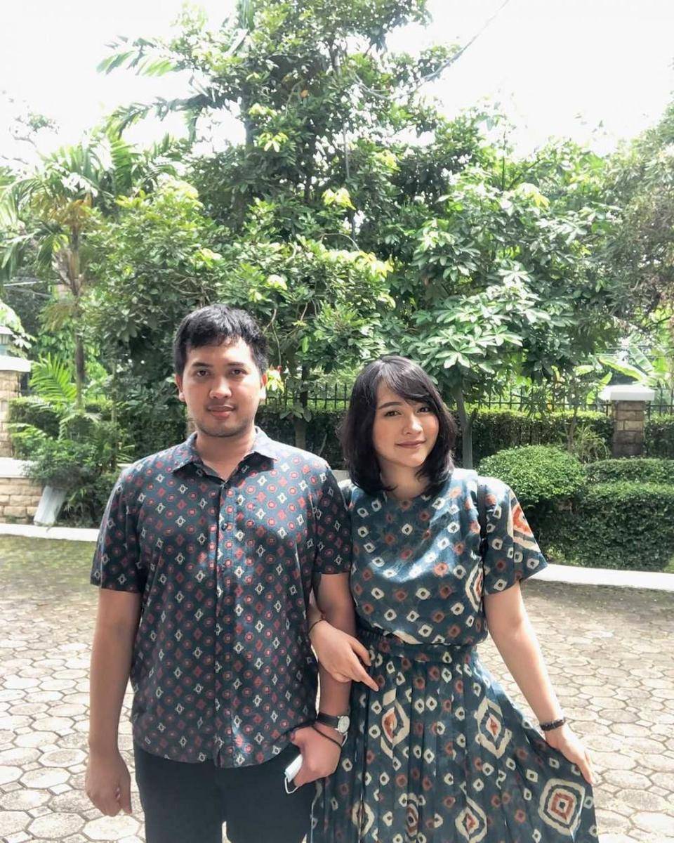 Instagram.com/kinalputridevi