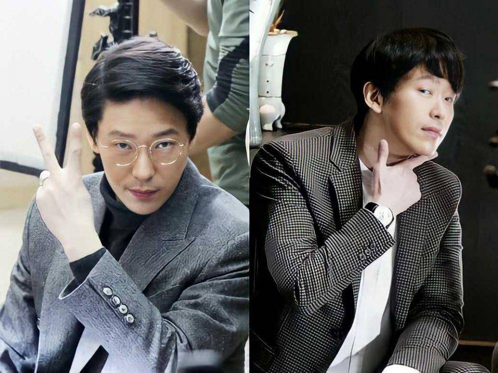 soompi.com
