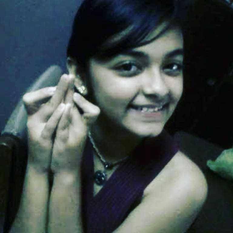 instagram.com/tarunisachdev234