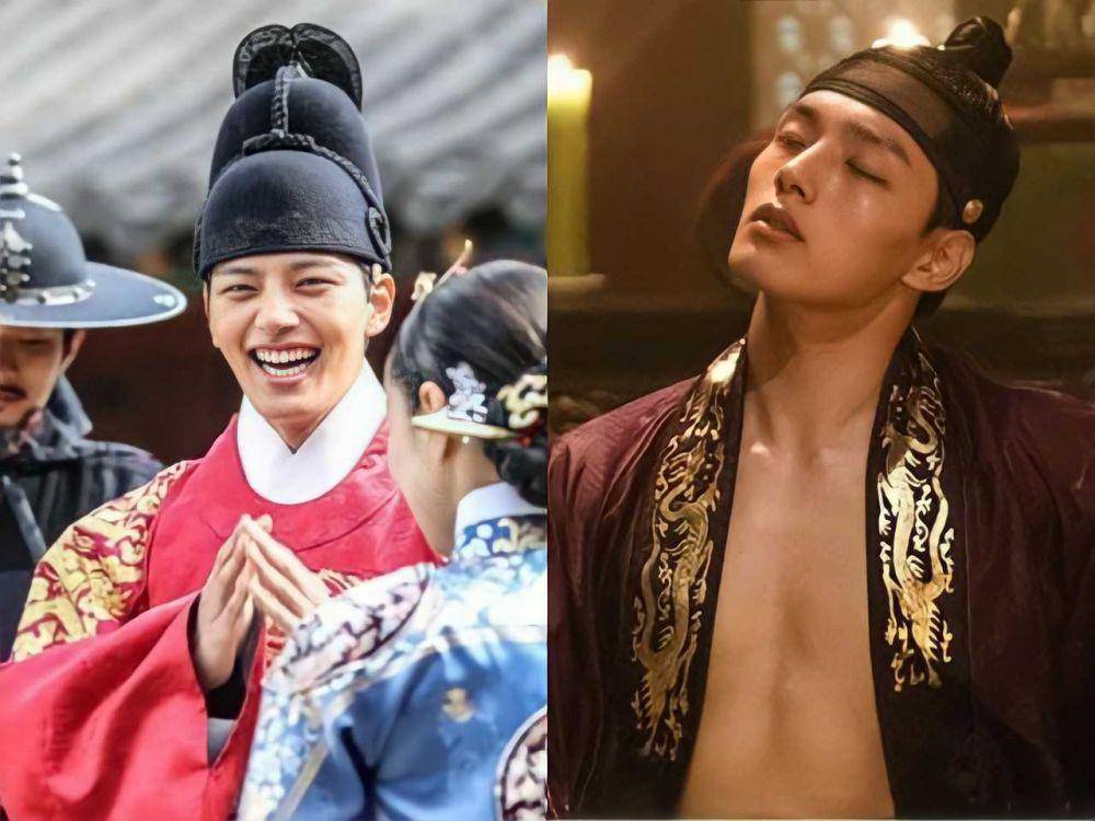 soompi.com