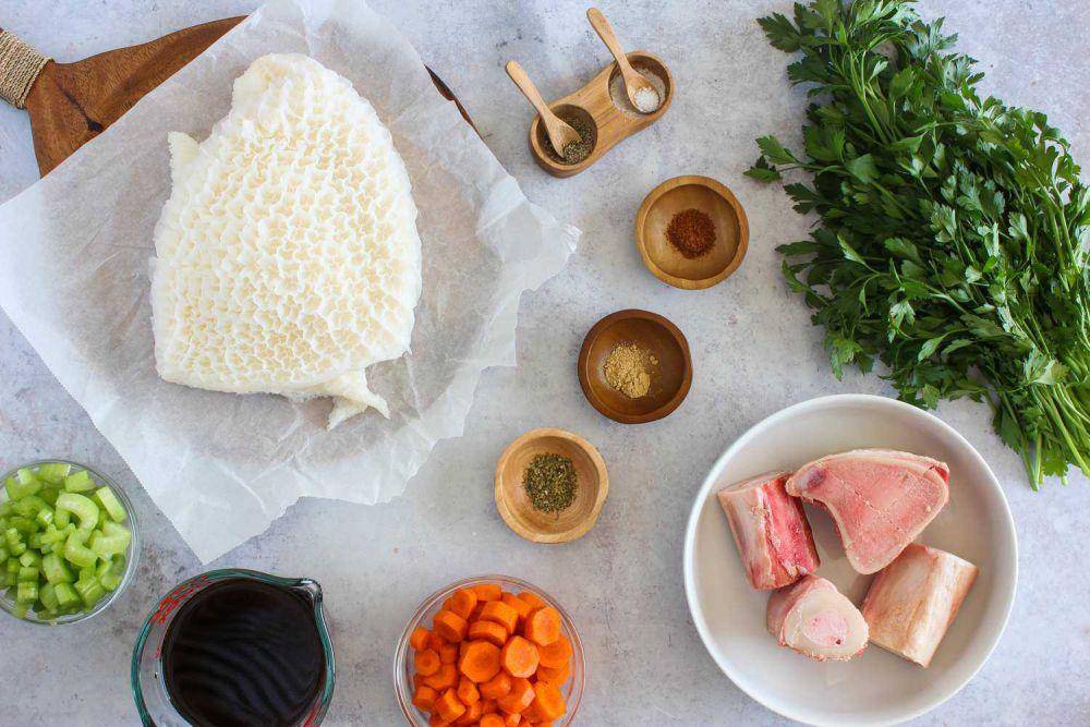 thespruceeats.com