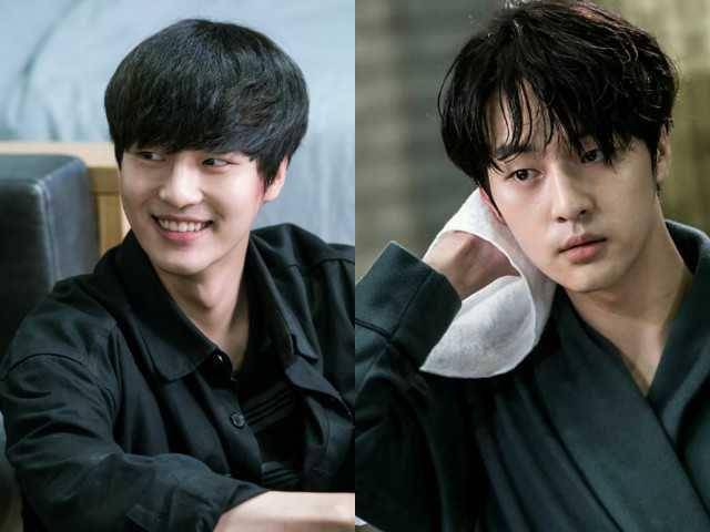 twitter.com/YangSeJong_ID