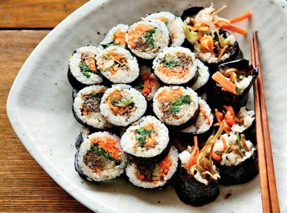 lutongbahayrecipe.com