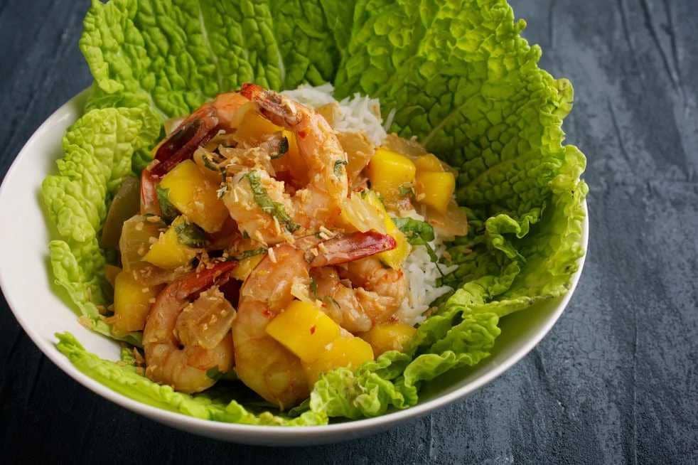 washingtonpost.com/Deb Lindsey