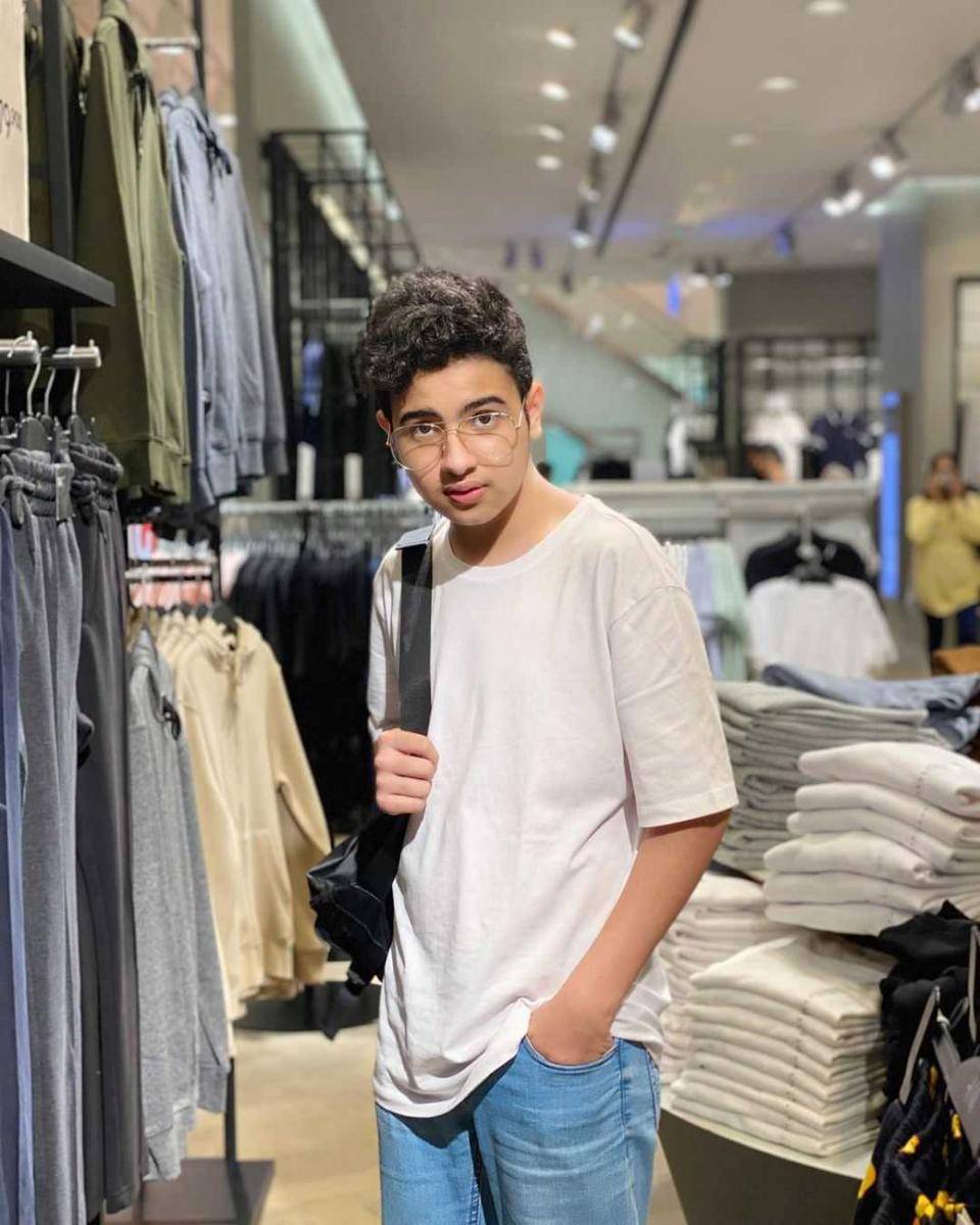 instagram.com/suheilbisyir