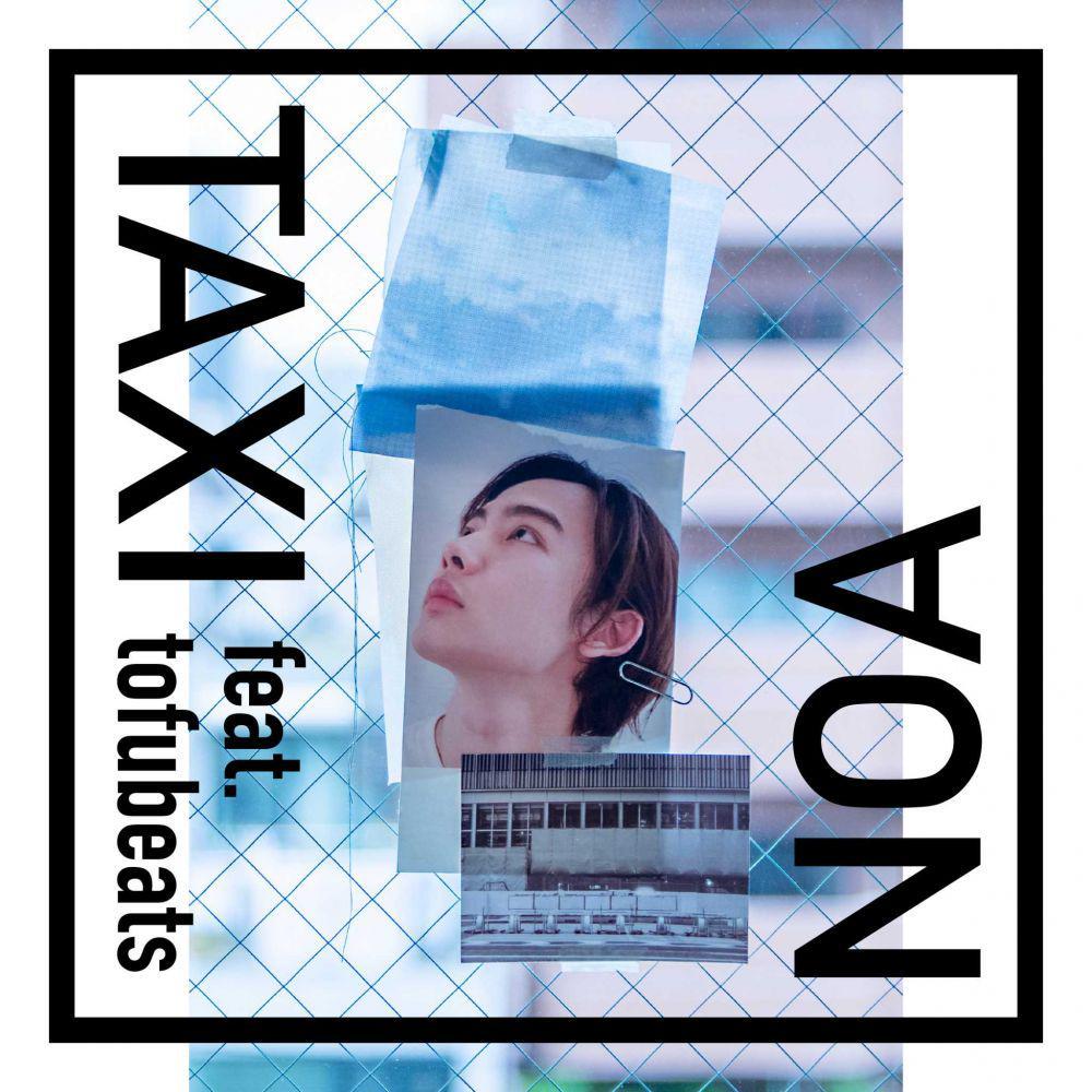 twitter.com/noamusic_japan