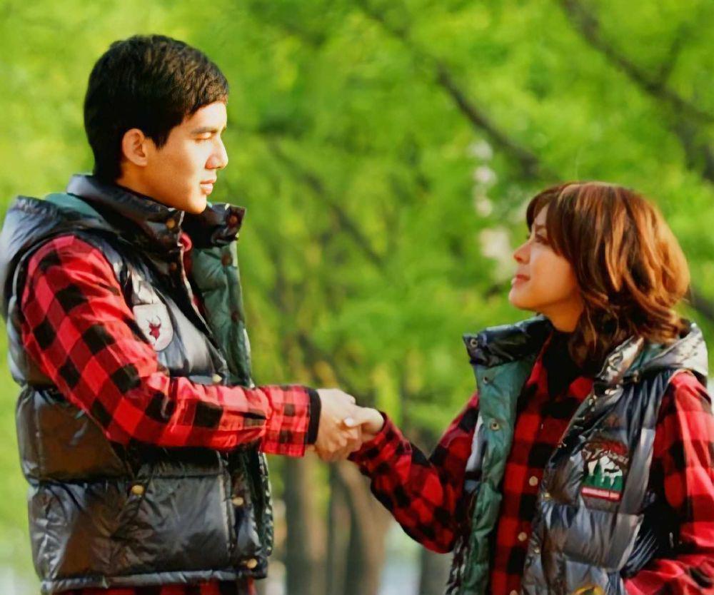 instagram/gth_movie