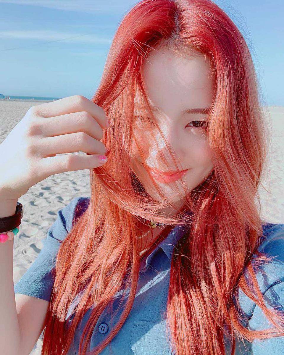 Instagram.com/sooyaaa__