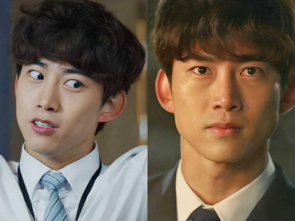 instagram/kdramakonnoisseurs