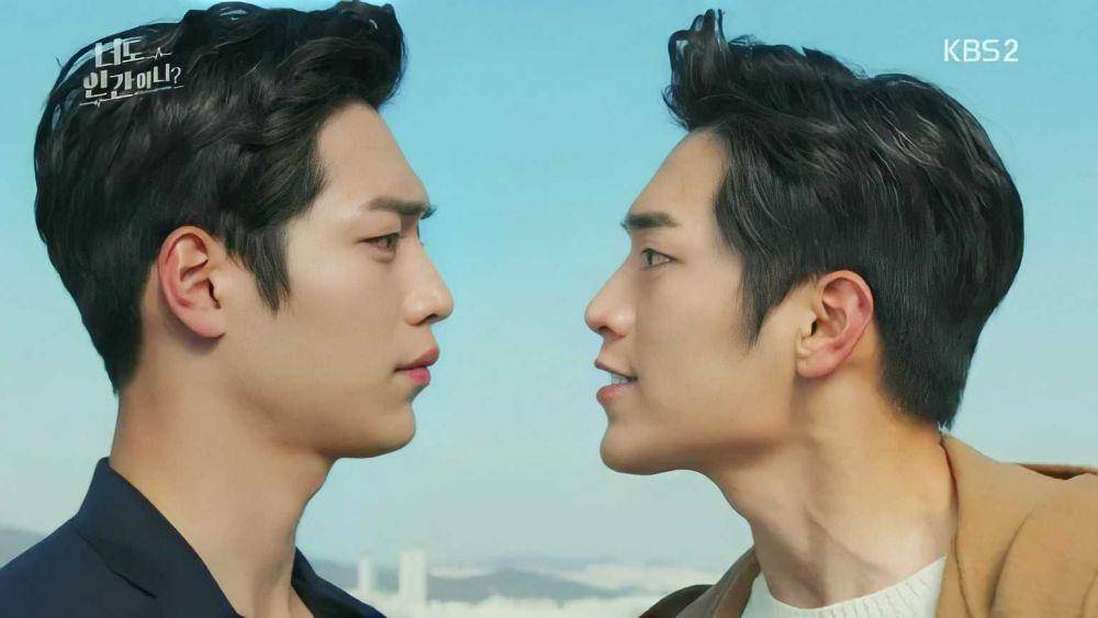 kdramapal.com