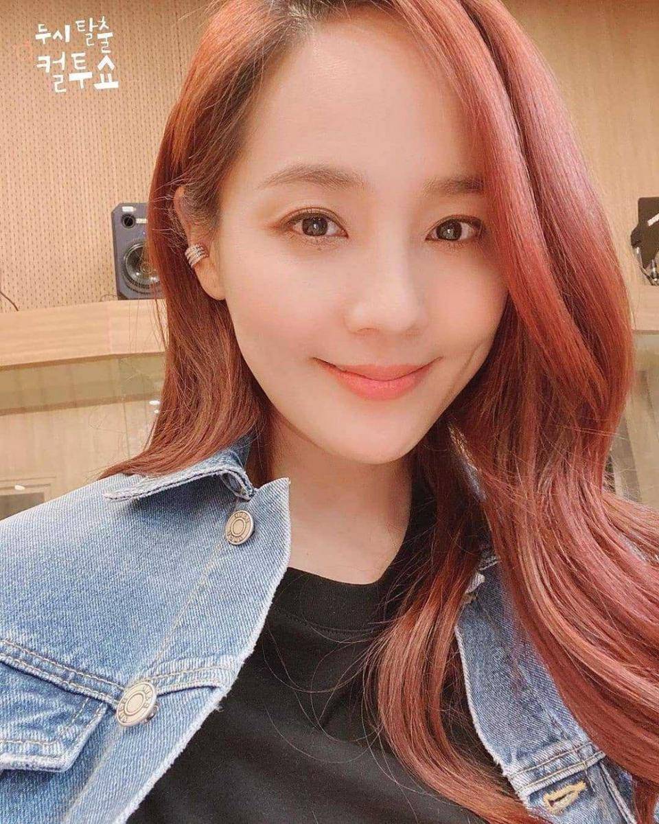 Instagram.com/eugene_fanss