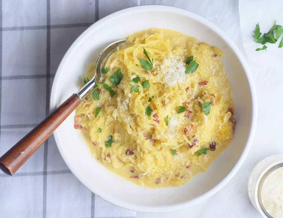 thespruceeats.com/Leah Maroney
