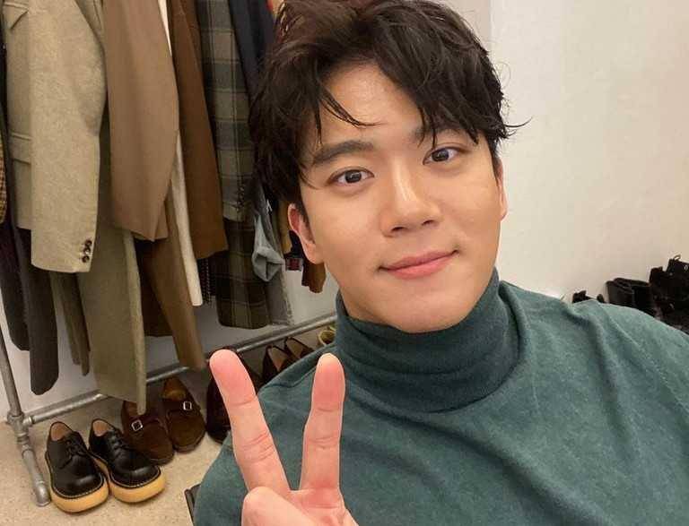Instagram.com/haseokjin