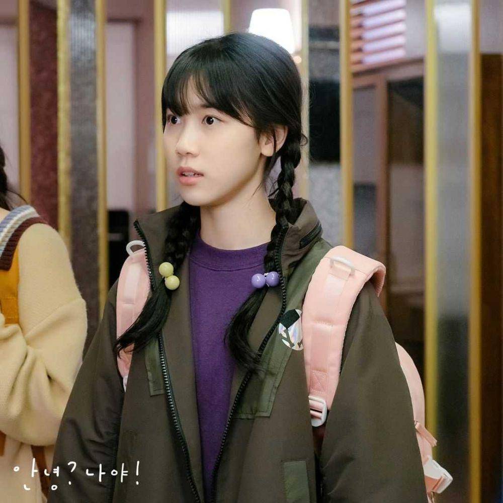 Instagram.com/kbsdrama