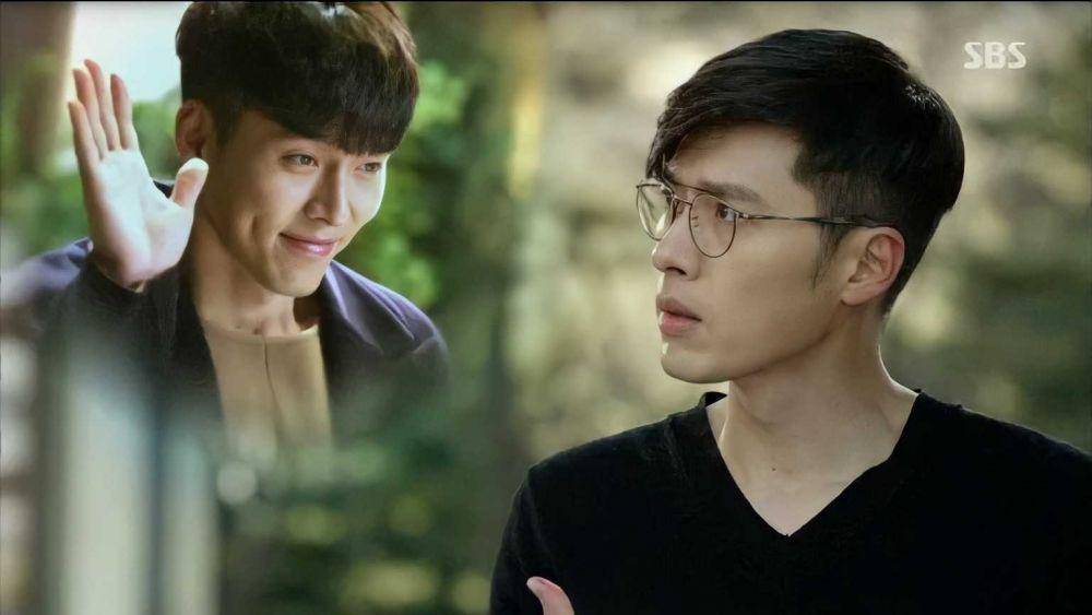 kdramapal.com