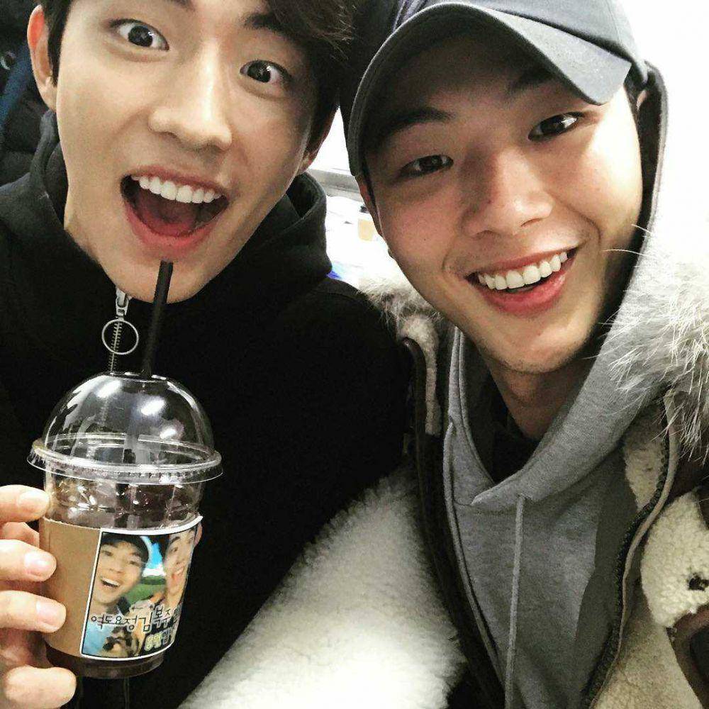 Instagram.com/actor_jisoo