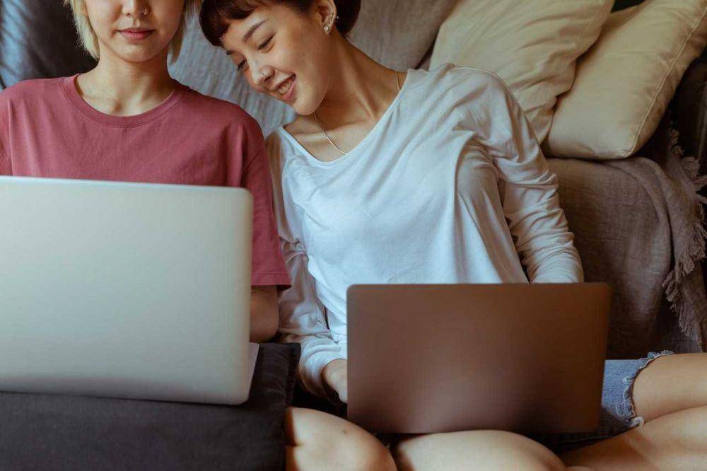 pexels.com/ketut subiyamto