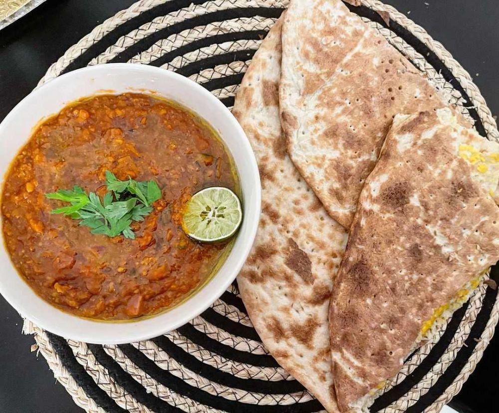 instagram.com/thefoodiejourno