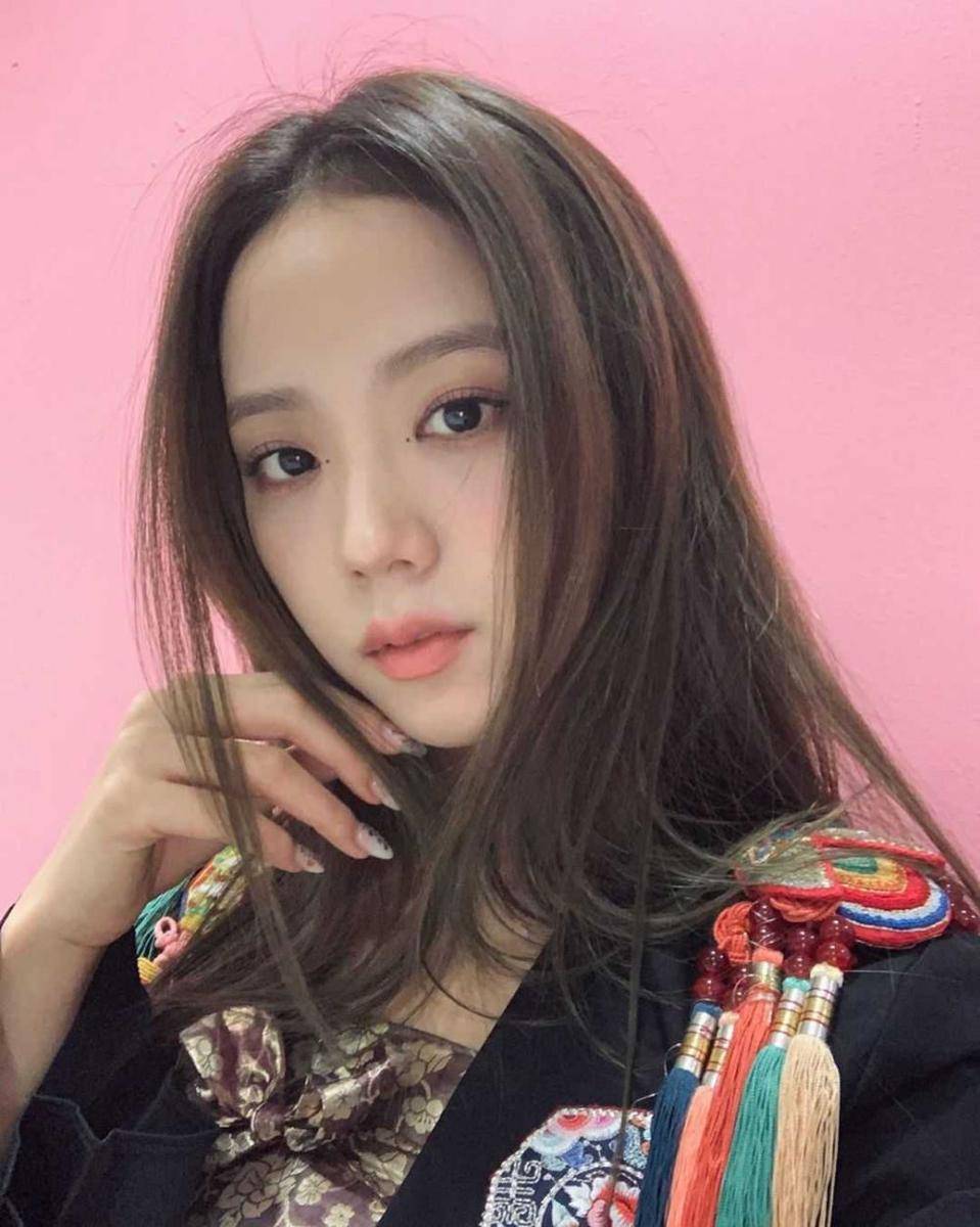 Instagram.com/sooyaaa__